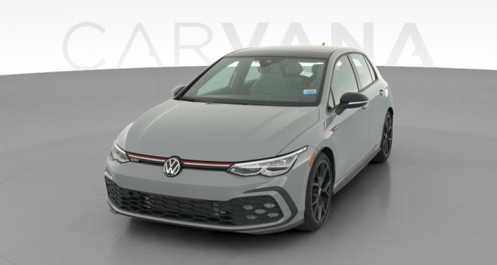 volkswagen golf gti 2024 WVW2A7CD5RW216353 image volkswagen golf gti 2024 WVW2A7CD5RW216353 image
